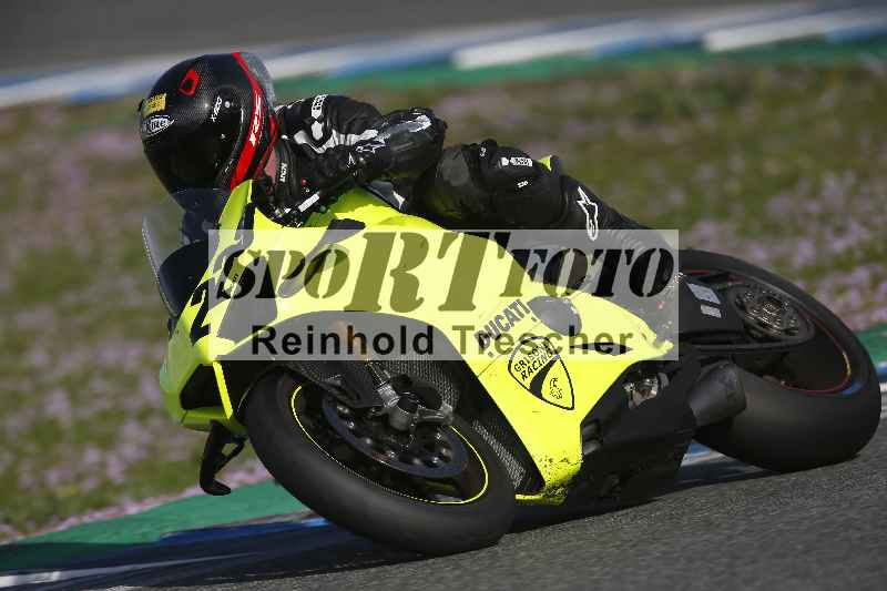 /Archiv-2024/02 29.01.-02.02.2024 Moto Center Thun Jerez/Gruppe gruen-green/229